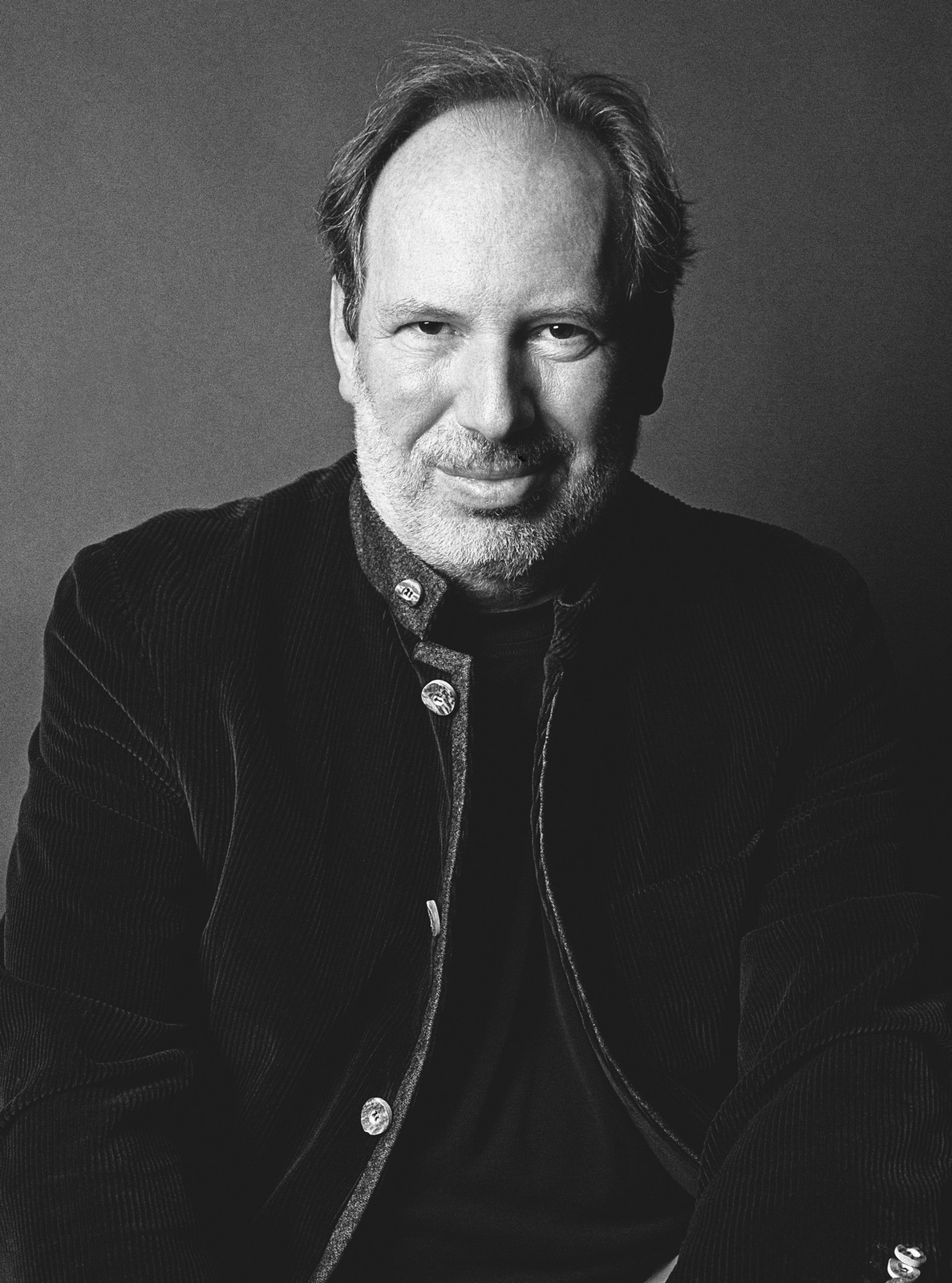 Hans Zimmer portrait.jpg
